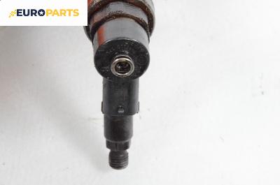 Дюза дизел за Opel Astra H Estate (08.2004 - 05.2014) 1.7 CDTI, 101 к.с., № 0445110125