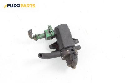 Вакуум клапан за Honda Civic VII Hatchback (03.1999 - 02.2006) 1.7 CTDi (EU, EP, EV), 100 к.с.