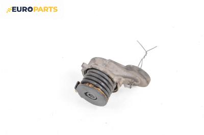 Обтегач пистов ремък за Honda Civic VII Hatchback (03.1999 - 02.2006) 1.7 CTDi (EU, EP, EV), 100 к.с.