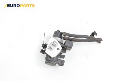 Вакуум клапан за Honda Civic VII Hatchback (03.1999 - 02.2006) 1.7 CTDi (EU, EP, EV), 100 к.с.