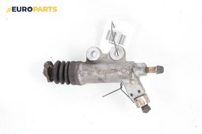 Долна помпа за съединител за Honda Civic VII Hatchback (03.1999 - 02.2006)
