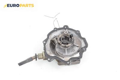 Вакуум помпа за Mercedes-Benz E-Class Estate (S210) (06.1996 - 03.2003) E 300 T Turbo-D (210.225), 177 к.с.