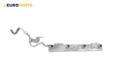 Бензинова рейка за Nissan Qashqai I SUV (12.2006 - 04.2014) 1.6, 114 к.с.