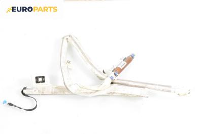 Airbag за Mercedes-Benz C-Class Estate (S204) (08.2007 - 08.2014), 4+1 вр., комби, позиция: дясна