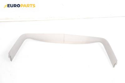 Кора заден капак за Mercedes-Benz C-Class Estate (S204) (08.2007 - 08.2014), 4+1 вр., комби