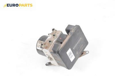 Помпа ABS за BMW 3 Series E90 Touring E91 (09.2005 - 06.2012) 320 d, № 34526784764-01