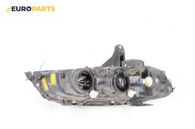 Фар за Opel Omega B Estate (03.1994 - 07.2003), комби, позиция: лява