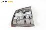 Стоп за Opel Vectra C Sedan (04.2002 - 01.2009), седан, позиция: лява
