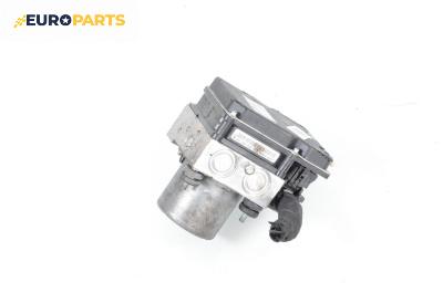 Помпа ABS за Audi A6 Avant C6 (03.2005 - 08.2011) 2.0 TFSI, № 0265950858