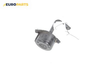 Обтегач пистов ремък за BMW X5 Series E53 (05.2000 - 12.2006) 3.0 d, 218 к.с.