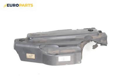 Декоративен капак двигател за BMW X5 Series E53 (05.2000 - 12.2006)