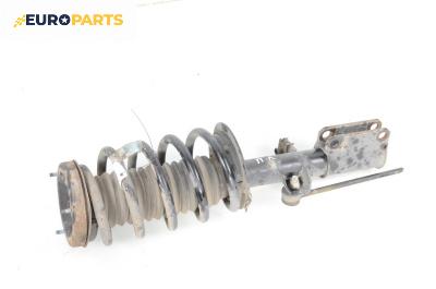 Макферсон за BMW X5 Series E53 (05.2000 - 12.2006), джип, позиция: предна, лява