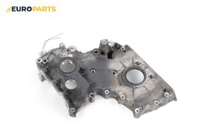 Капак ангренажен ремък за BMW X5 Series E53 (05.2000 - 12.2006) 3.0 d, 218 к.с.