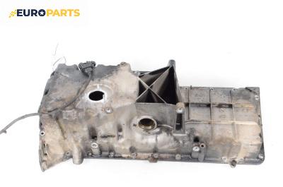 Картер за BMW X5 Series E53 (05.2000 - 12.2006) 3.0 d, 218 к.с.