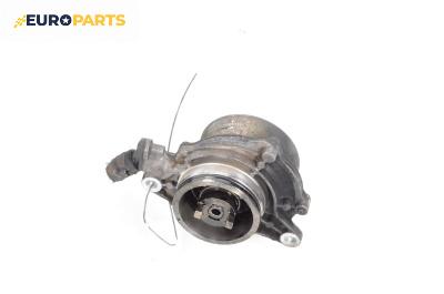 Вакуум помпа за BMW X5 Series E53 (05.2000 - 12.2006) 3.0 d, 218 к.с.