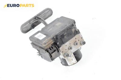 Помпа ABS за Mercedes-Benz C-Class Estate (S204) (08.2007 - 08.2014) C 220 CDI (204.208), № A 204 431 06 12