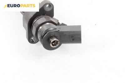 Дюза дизел за BMW X5 Series E53 (05.2000 - 12.2006) 3.0 d, 218 к.с., № 7789661