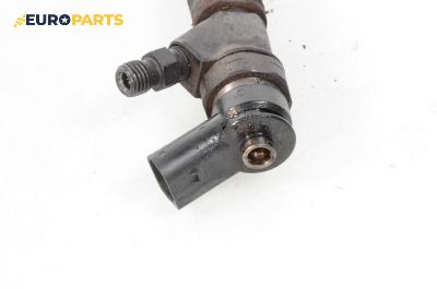 Дюза дизел за BMW X5 Series E53 (05.2000 - 12.2006) 3.0 d, 218 к.с., № 7789661