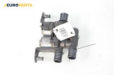 Клапи парно за BMW X5 Series E53 (05.2000 - 12.2006) 3.0 d, 218 к.с., № 6906652