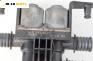 Клапи парно за BMW X5 Series E53 (05.2000 - 12.2006) 3.0 d, 218 к.с., № 6906652