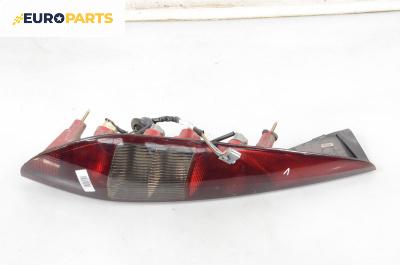 Стоп за Ford Mondeo III Turnier (10.2000 - 03.2007), комби, позиция: лява