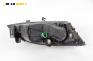 Фар за Ford Mondeo III Turnier (10.2000 - 03.2007), комби, позиция: лява