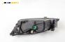 Фар за Ford Mondeo III Turnier (10.2000 - 03.2007), комби, позиция: дясна