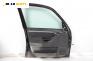 Врата за Opel Meriva A Minivan (05.2003 - 05.2010), 4+1 вр., хечбек, позиция: предна, лява