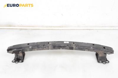 Основа броня за Opel Meriva A Minivan (05.2003 - 05.2010), хечбек, позиция: предна