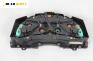 Километраж за Opel Meriva A Minivan (05.2003 - 05.2010) 1.7 CDTI, 100 к.с.