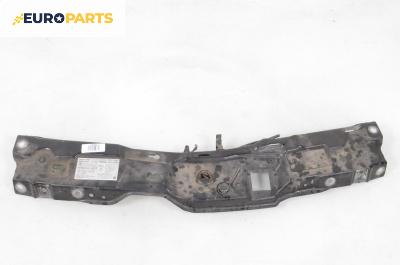 Маска горна част за Opel Meriva A Minivan (05.2003 - 05.2010), хечбек