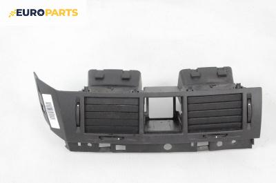 Духалки парно за Opel Meriva A Minivan (05.2003 - 05.2010)