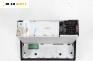 CD плеър за Opel Meriva A Minivan (05.2003 - 05.2010), № 93176228