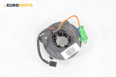 Лентов кабел за Airbag за Opel Meriva A Minivan (05.2003 - 05.2010)