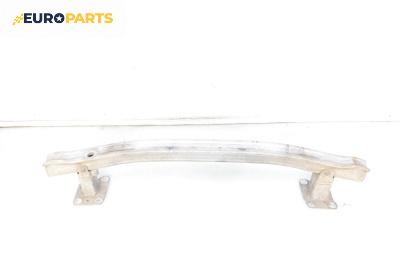 Основа броня за Renault Megane II Hatchback (07.2001 - 10.2012), хечбек, позиция: предна