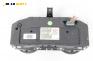 Километраж за Renault Megane II Hatchback (07.2001 - 10.2012) 2.0 dCi (BM1K, CM1K), 150 к.с., № 8200408798