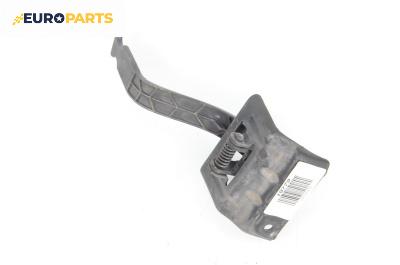 Заключалка преден капак за Renault Megane II Hatchback (07.2001 - 10.2012)