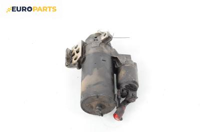 Стартер за BMW 3 Series E90 Touring E91 (09.2005 - 06.2012) 320 d, 177 к.с.