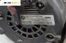 Алтернатор / генератор за BMW 3 Series E90 Touring E91 (09.2005 - 06.2012) 320 d, 177 к.с., № 7802261