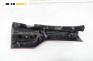 Стоп за Citroen C4 Grand Picasso I (10.2006 - 12.2013), миниван, позиция: лява