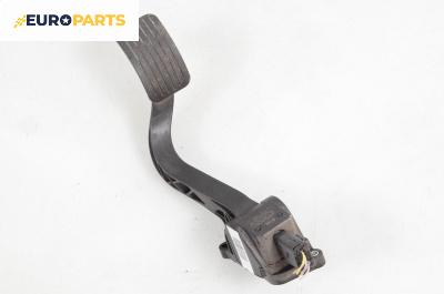 Педал газ за Citroen C4 Grand Picasso I (10.2006 - 12.2013), № 0280755044