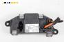 Реостат за Citroen C4 Grand Picasso I (10.2006 - 12.2013), № 9654652480