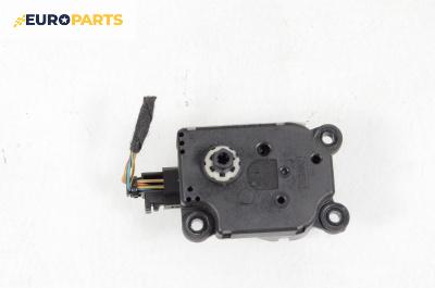 Моторче клапа парно за Citroen C4 Grand Picasso I (10.2006 - 12.2013) 1.6 HDi, 109 к.с., № A21200500