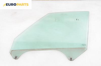 Странично стъкло за Citroen C4 Grand Picasso I (10.2006 - 12.2013), 4+1 вр., миниван, позиция: предна, лява