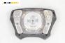 Airbag за Mercedes-Benz E-Class Sedan (W210) (06.1995 - 08.2003), 4+1 вр., седан, позиция: предна