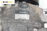 Компресор климатик за Opel Zafira A Minivan (04.1999 - 06.2005) 1.6 16V, 101 к.с., № 447220-8130