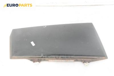 Странично стъкло за Toyota Corolla Verso II (03.2004 - 04.2009), 4+1 вр., миниван, позиция: задна, дясна