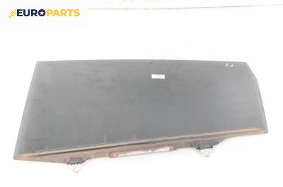 Странично стъкло за Toyota Corolla Verso II (03.2004 - 04.2009), 4+1 вр., миниван, позиция: задна, лява