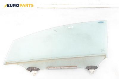 Странично стъкло за Toyota Corolla Verso II (03.2004 - 04.2009), 4+1 вр., миниван, позиция: предна, лява