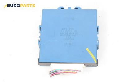 Модул за Toyota Corolla Verso II (03.2004 - 04.2009), № 89618-0F020